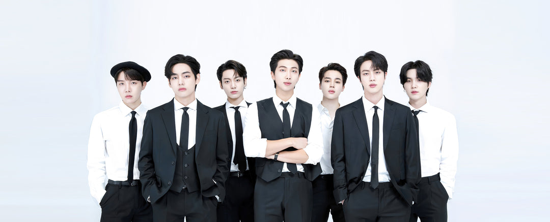 BTS Comeback Delayed: CEO Explains Members' Need For Time BTS Comeback Delayed: CEO Explains Members' Need For Time
