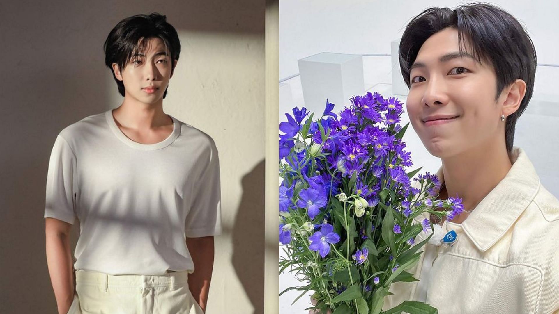 BTS Reunion: 7-Moment Trailer Hints At Mega Comeback, Solo Content Speculation Soars BTS Reunion: 7-Moment Trailer Hints At Mega Comeback, Solo Content Speculation Soars