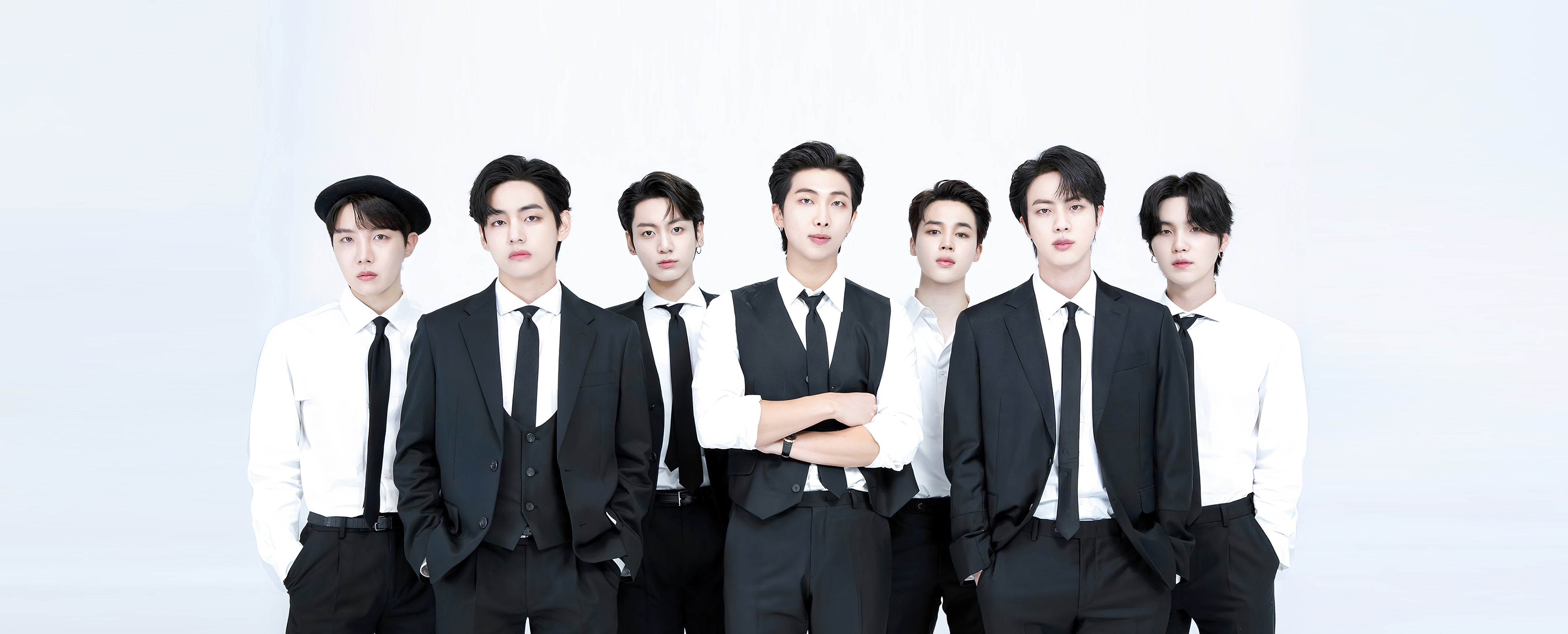 BTS's 2025 Return: HYBE CEO Explains Extended Hiatus BTS's 2025 Return: HYBE CEO Explains Extended Hiatus