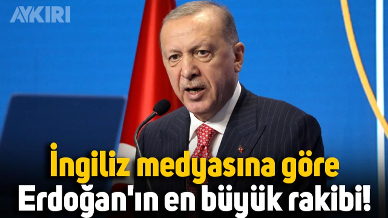 Bu Yazın En Büyük Transferi: İngiliz Kulübü Hedefi Yakaladı Bu Yazın En Büyük Transferi: İngiliz Kulübü Hedefi Yakaladı