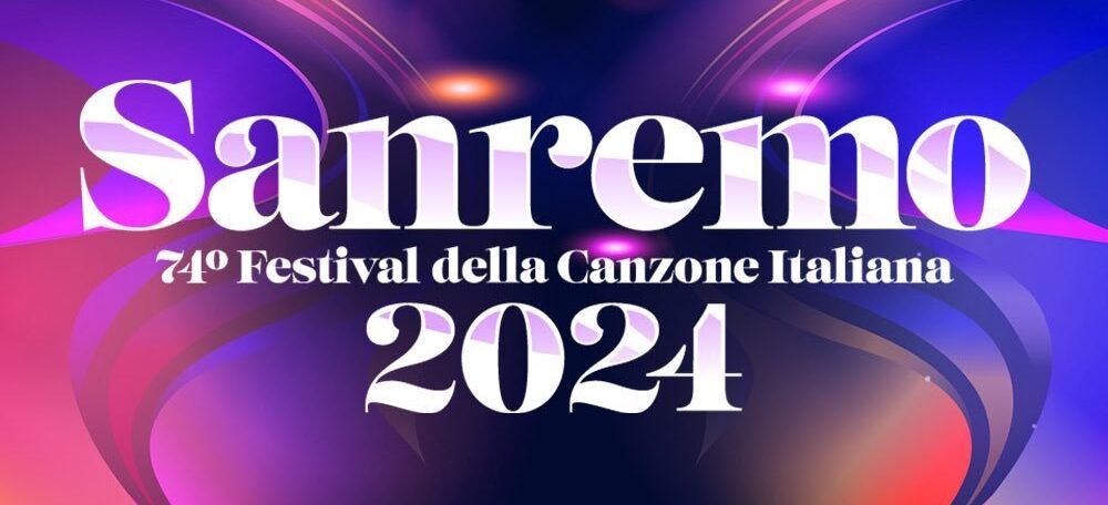 Bucci: Il Festival Di Sanremo, Un Piano B Per La Regione Liguria Bucci: Il Festival Di Sanremo, Un Piano B Per La Regione Liguria