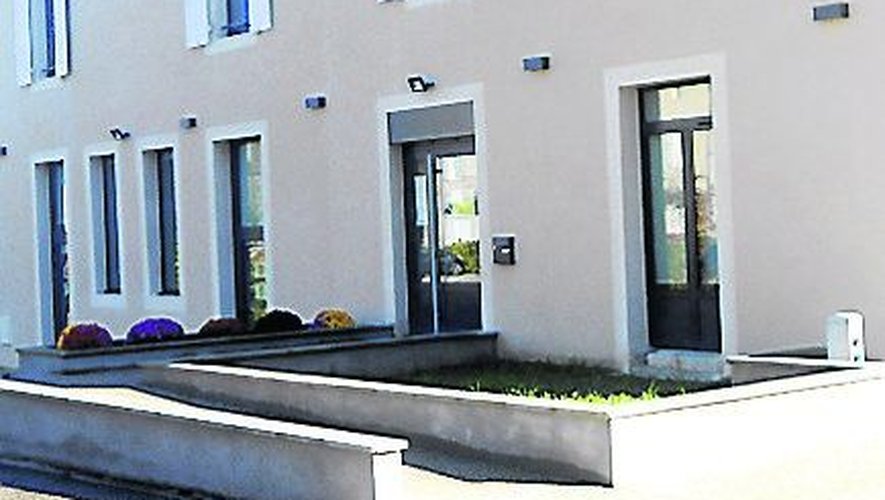 Budget, Logements Saisonniers Et Sainte-Eugénie: Les Décisions Du Conseil Municipal De Biarritz Budget, Logements Saisonniers Et Sainte-Eugénie: Les Décisions Du Conseil Municipal De Biarritz