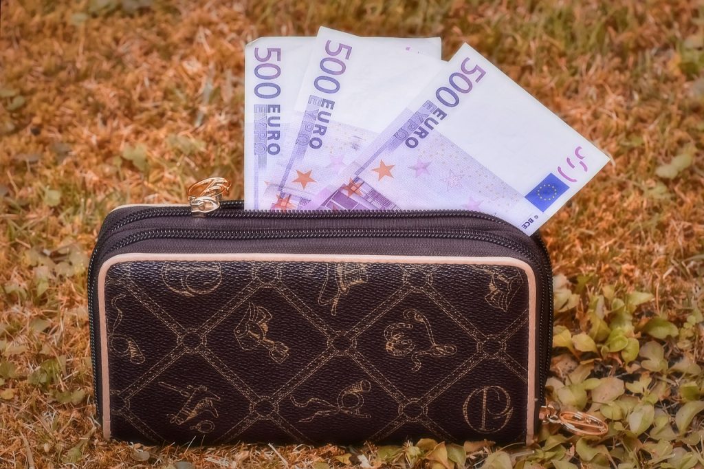 Budget Serré ? Conseils Pour Faire Des Économies Budget Serré ? Conseils Pour Faire Des Économies