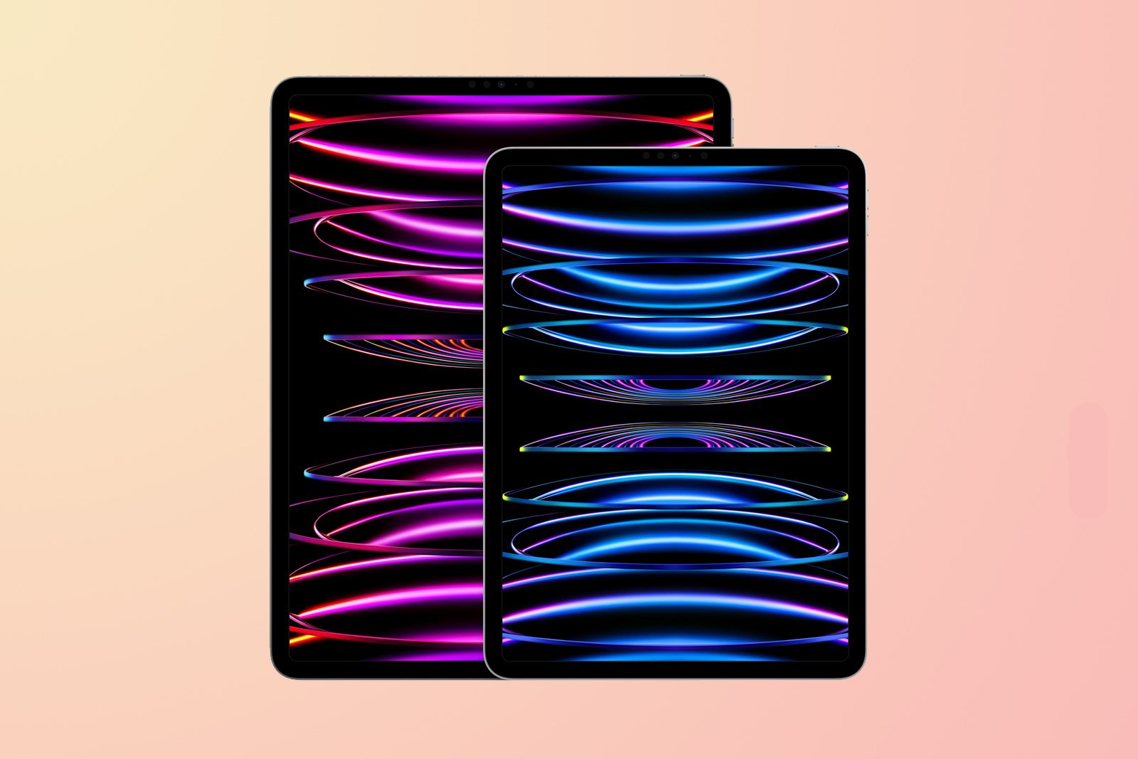 Budget Tablet Battle: Samsung's £101 Deal Vs. Apple IPad Budget Tablet Battle: Samsung's £101 Deal Vs. Apple IPad