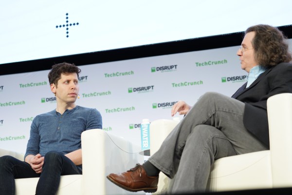 Build Voice Assistants With Ease: OpenAI's New Tools Unveiled Build Voice Assistants With Ease: OpenAI's New Tools Unveiled