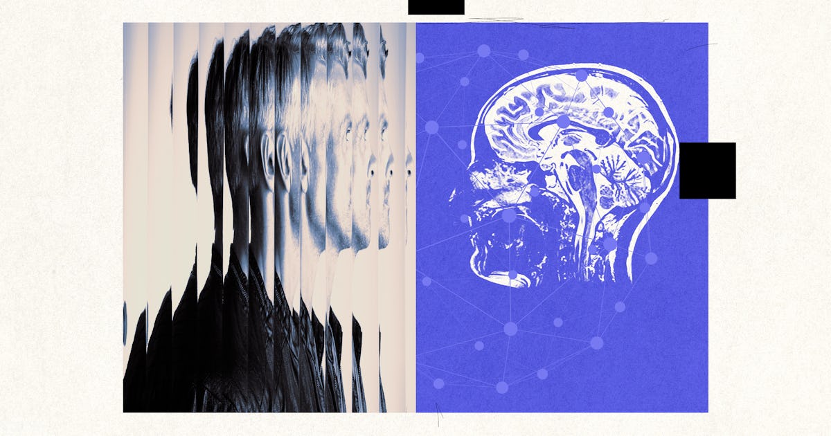 Building A Better Future For Mental Healthcare Building A Better Future For Mental Healthcare