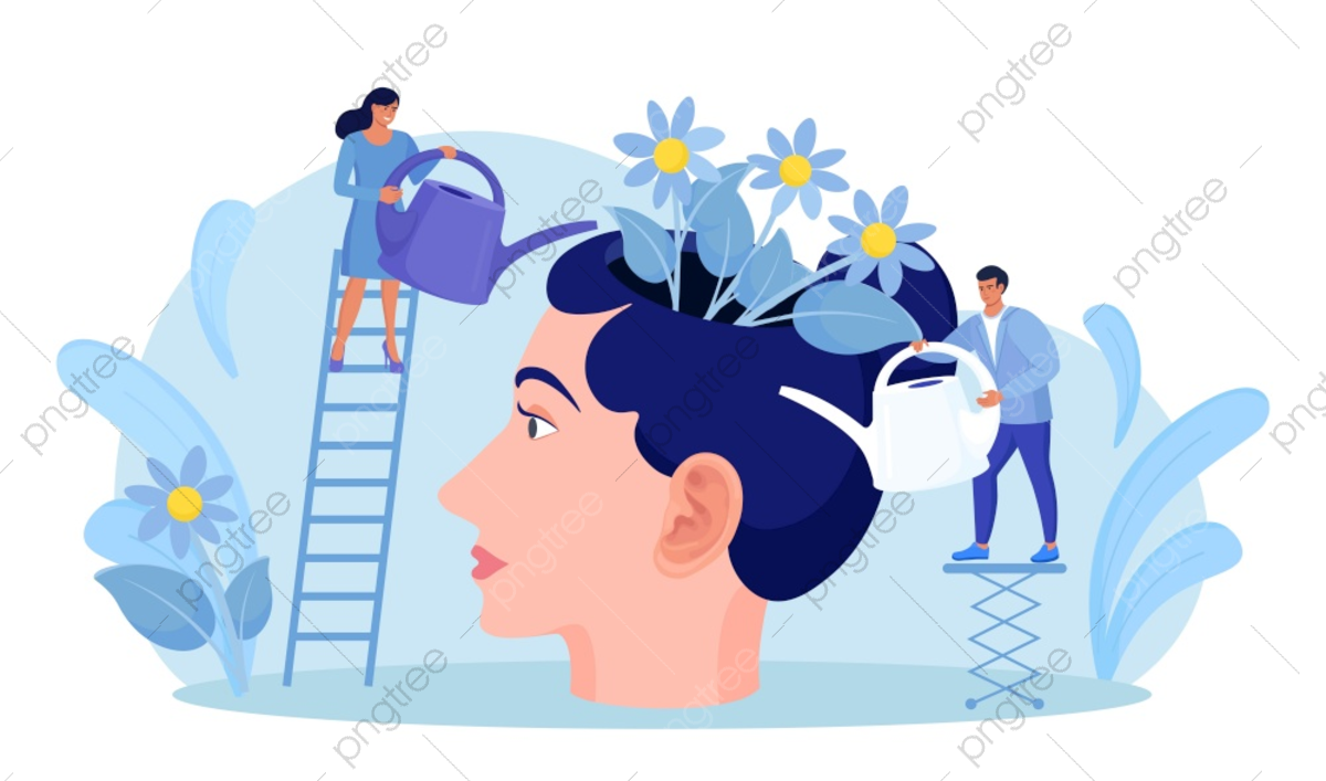Building A Supportive Community: 5 Strategies For Mental Health Acceptance Building A Supportive Community: 5 Strategies For Mental Health Acceptance