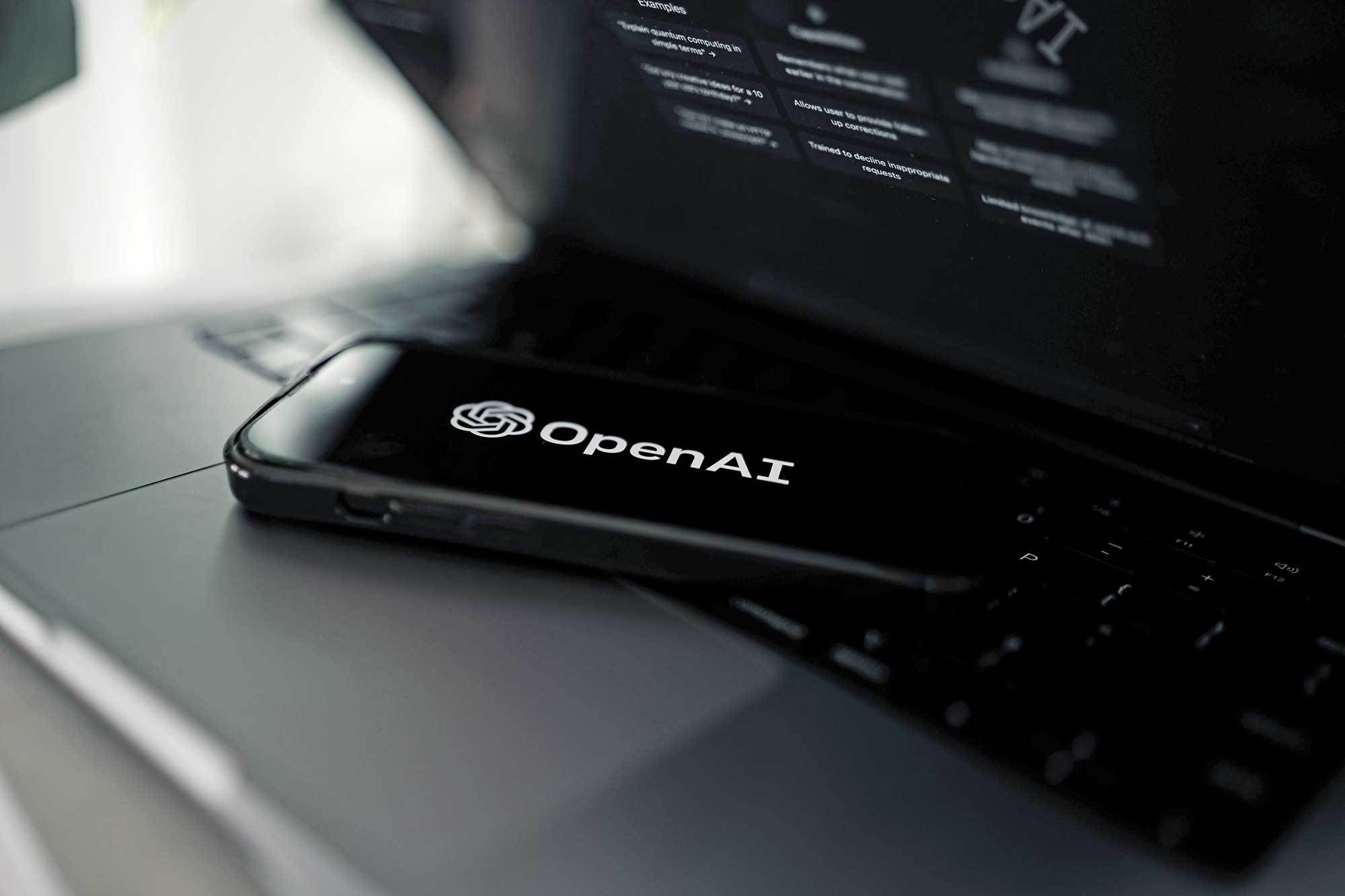 Building Voice Assistants Made Easy: Key Announcements From OpenAI's 2024 Developer Conference Building Voice Assistants Made Easy: Key Announcements From OpenAI's 2024 Developer Conference
