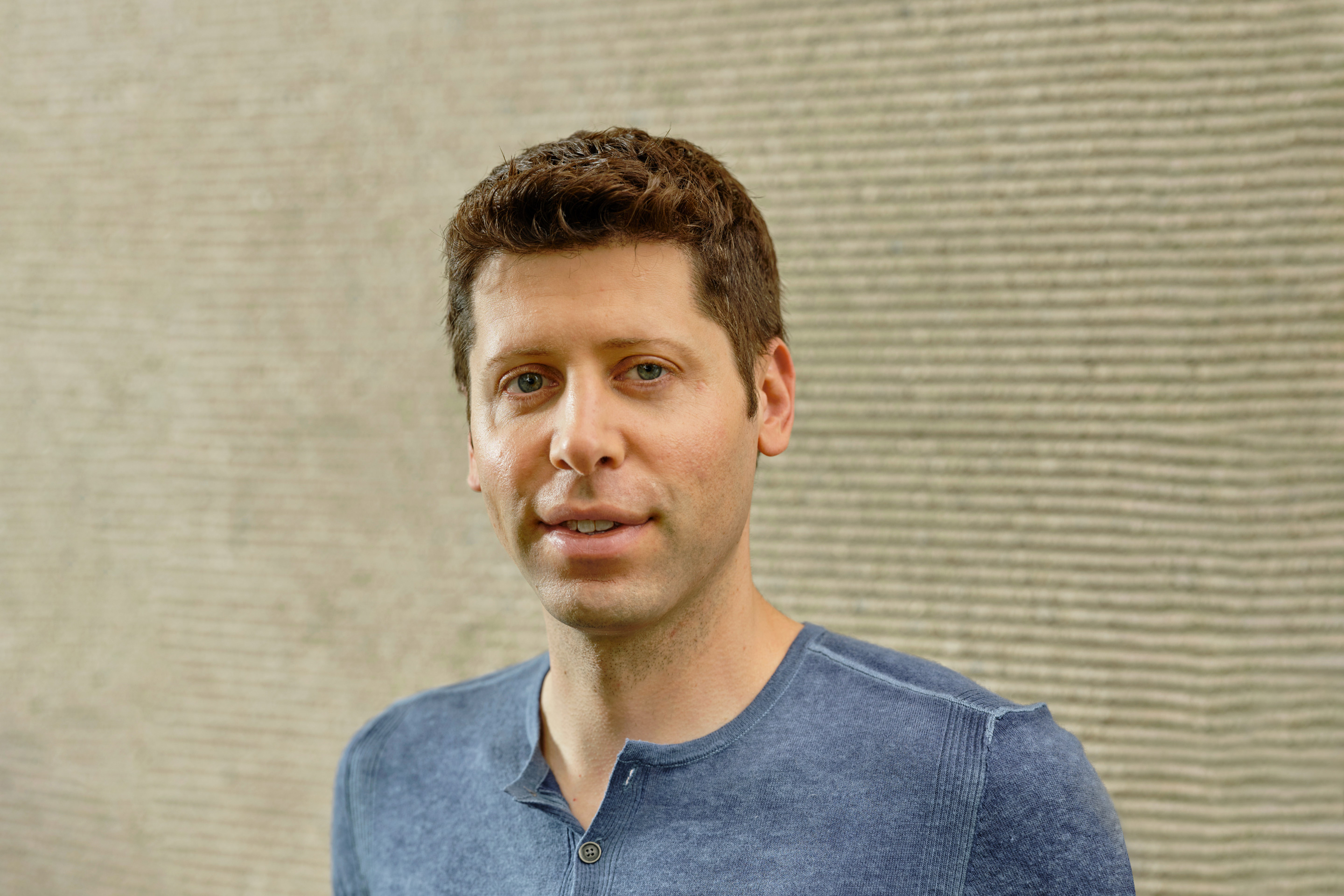 Building Voice Assistants Made Easy: Key Announcements From OpenAI's 2024 Event Building Voice Assistants Made Easy: Key Announcements From OpenAI's 2024 Event