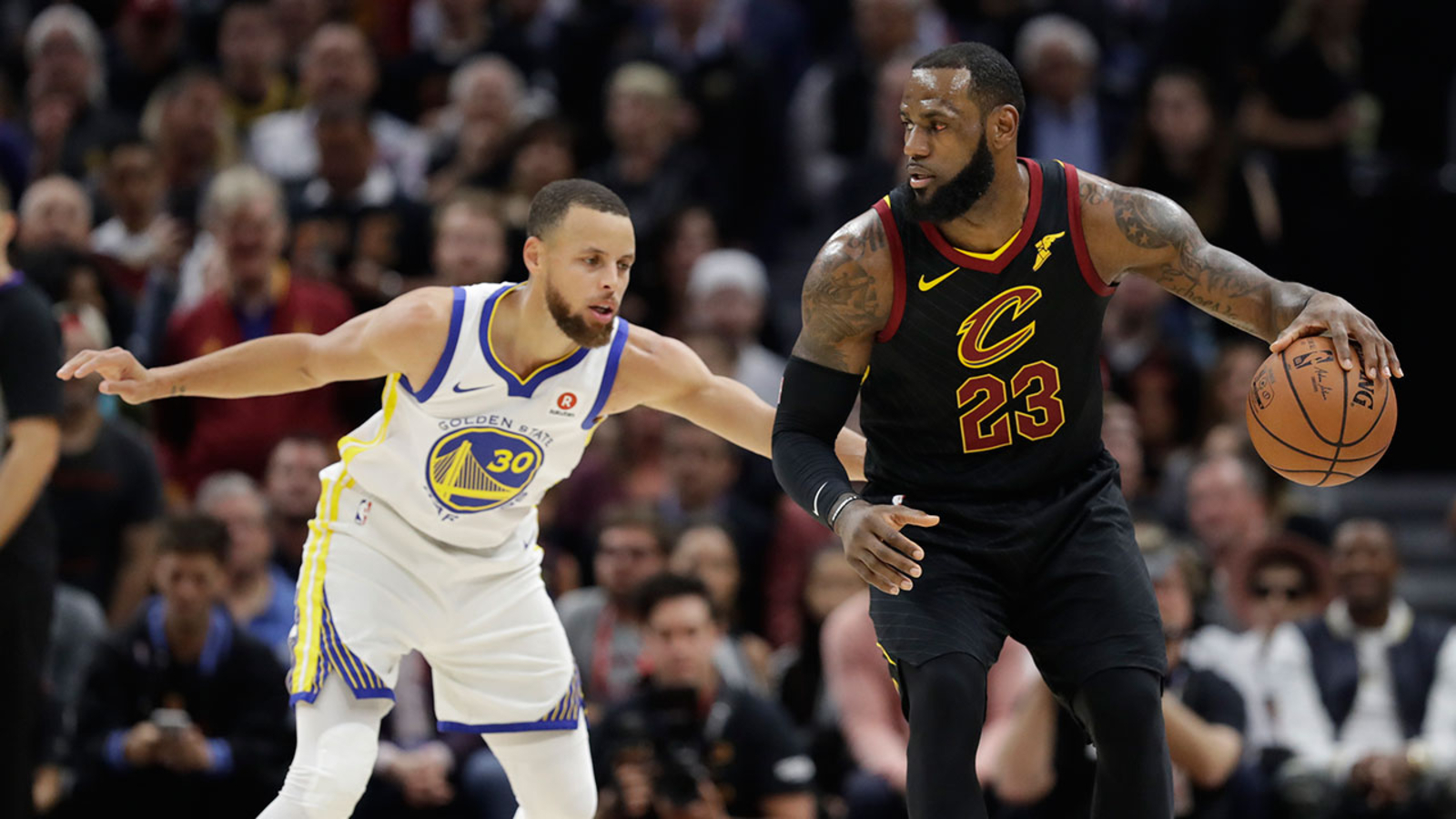 Bulls Fall To Cavaliers: 22-Point Defeat In NBA Matchup Bulls Fall To Cavaliers: 22-Point Defeat In NBA Matchup