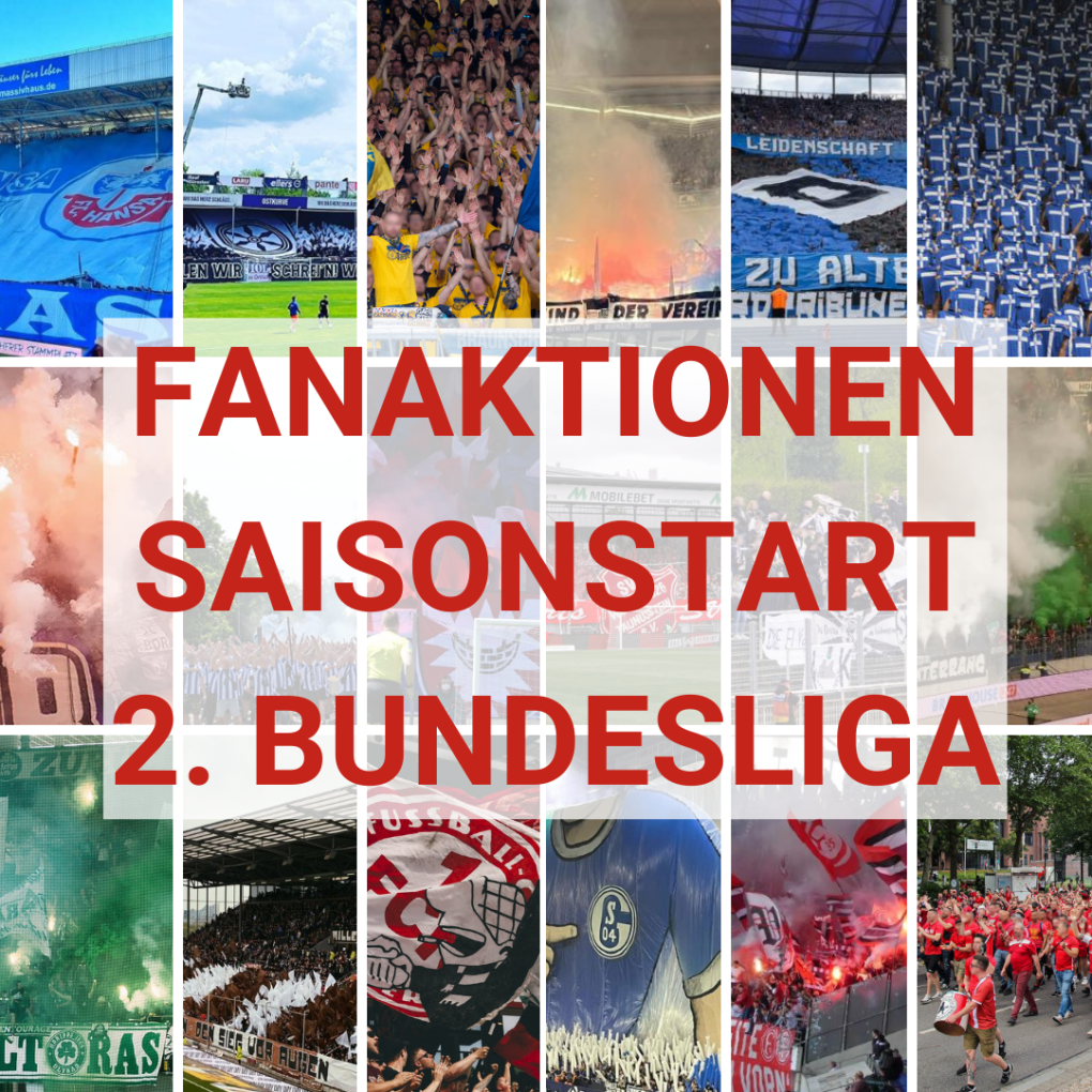 Bundesliga 2, Spieltag 27: Köln Überholt Hamburg An Der Spitze Bundesliga 2, Spieltag 27: Köln Überholt Hamburg An Der Spitze