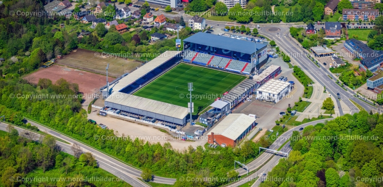 Bundesliga 2023/24: Relegation Confirmed For Bochum And Holstein Kiel; Leipzig's UCL Hopes Dashed Bundesliga 2023/24: Relegation Confirmed For Bochum And Holstein Kiel; Leipzig's UCL Hopes Dashed