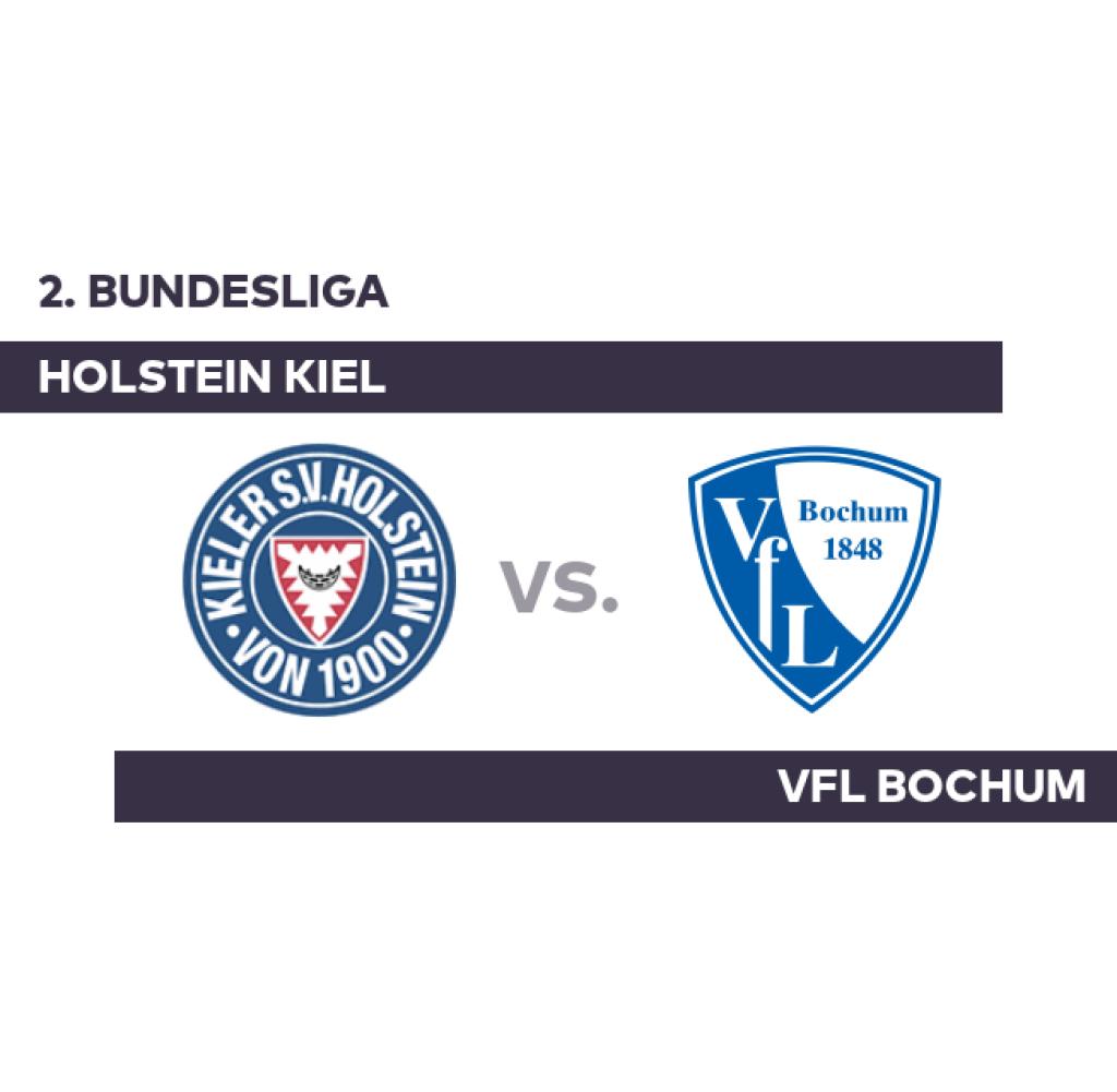 Bundesliga Absteiger: Bochum, Holstein Kiel Und Leipzigs CL-Aus Bundesliga Absteiger: Bochum, Holstein Kiel Und Leipzigs CL-Aus