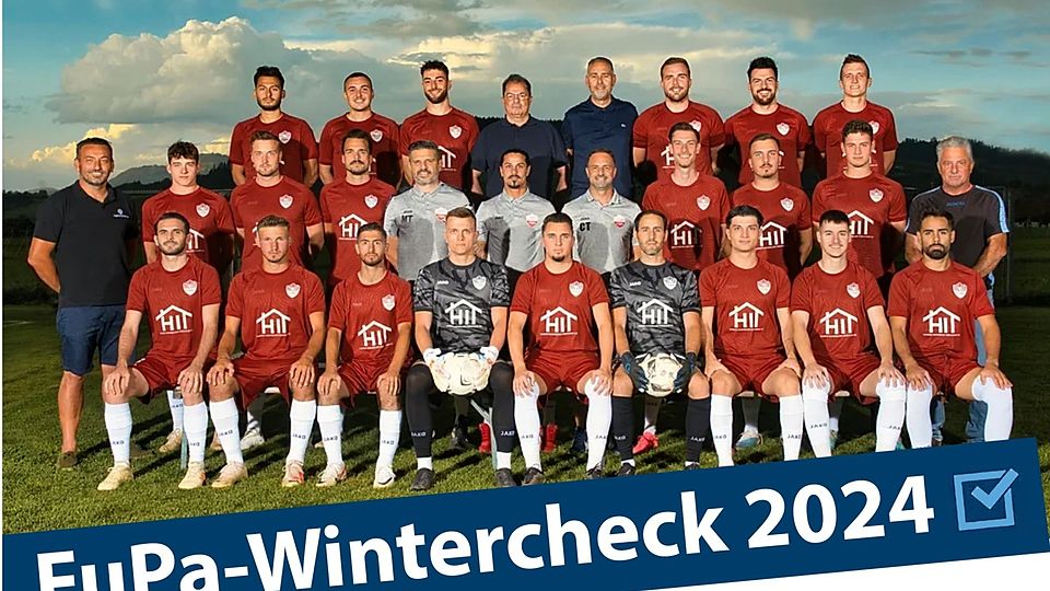 Bundesliga: HSVs Aufstiegskampf - Ein Blick Zwischen Hafen Und Kaiser Bundesliga: HSVs Aufstiegskampf - Ein Blick Zwischen Hafen Und Kaiser