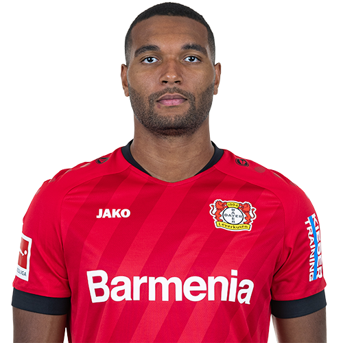 Bundesliga Matchday 34: FSV Mainz 05 - Bayer 04 Leverkusen Match Report Bundesliga Matchday 34: FSV Mainz 05 - Bayer 04 Leverkusen Match Report