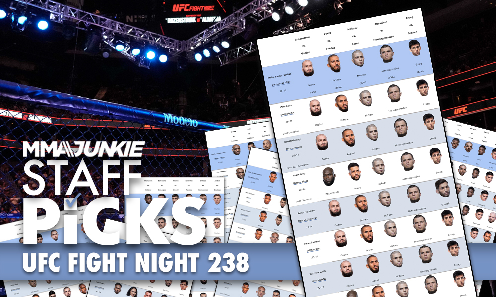 Burns Vs. Morales: UFC Vegas 106 Odds, Predictions & Fight Card Breakdown Burns Vs. Morales: UFC Vegas 106 Odds, Predictions & Fight Card Breakdown