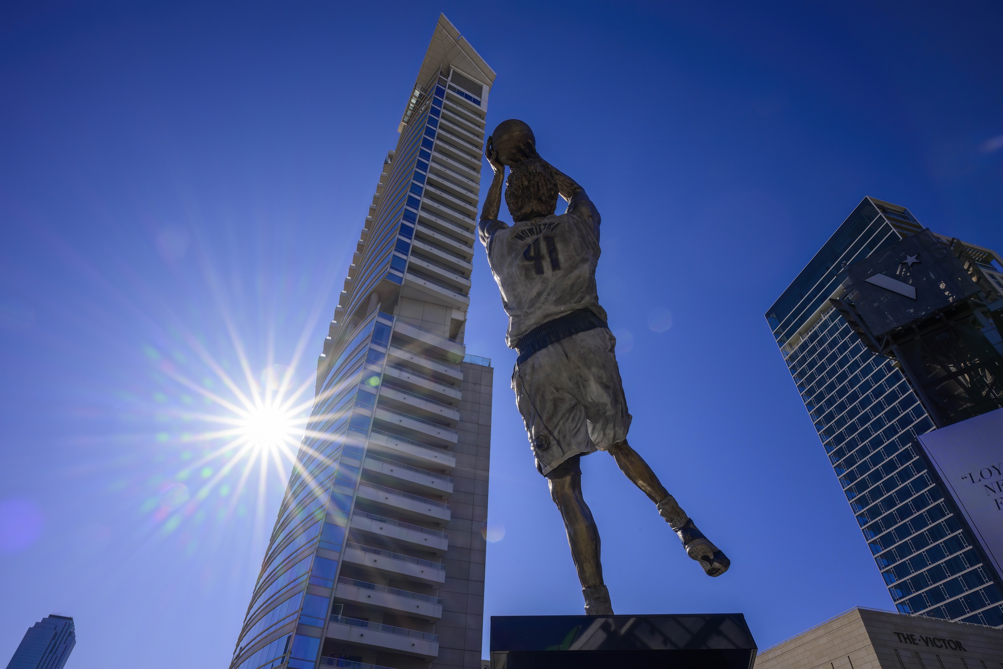Butler's Departure: Dwyane Wade's Perspective Butler's Departure: Dwyane Wade's Perspective