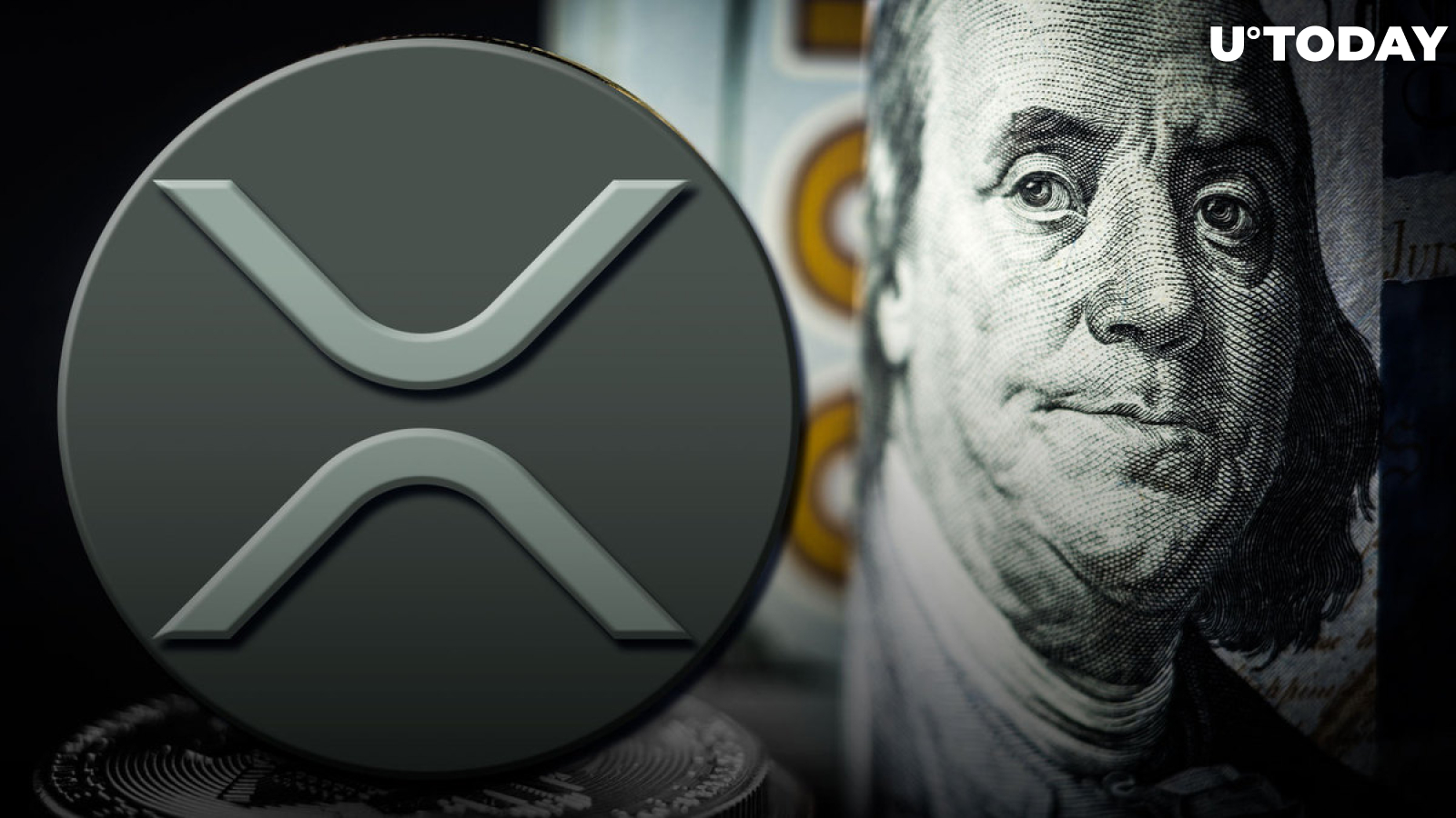Buy XRP (Ripple) Now? A Deep Dive Into Current Market Conditions (Under $3) Buy XRP (Ripple) Now? A Deep Dive Into Current Market Conditions (Under $3)