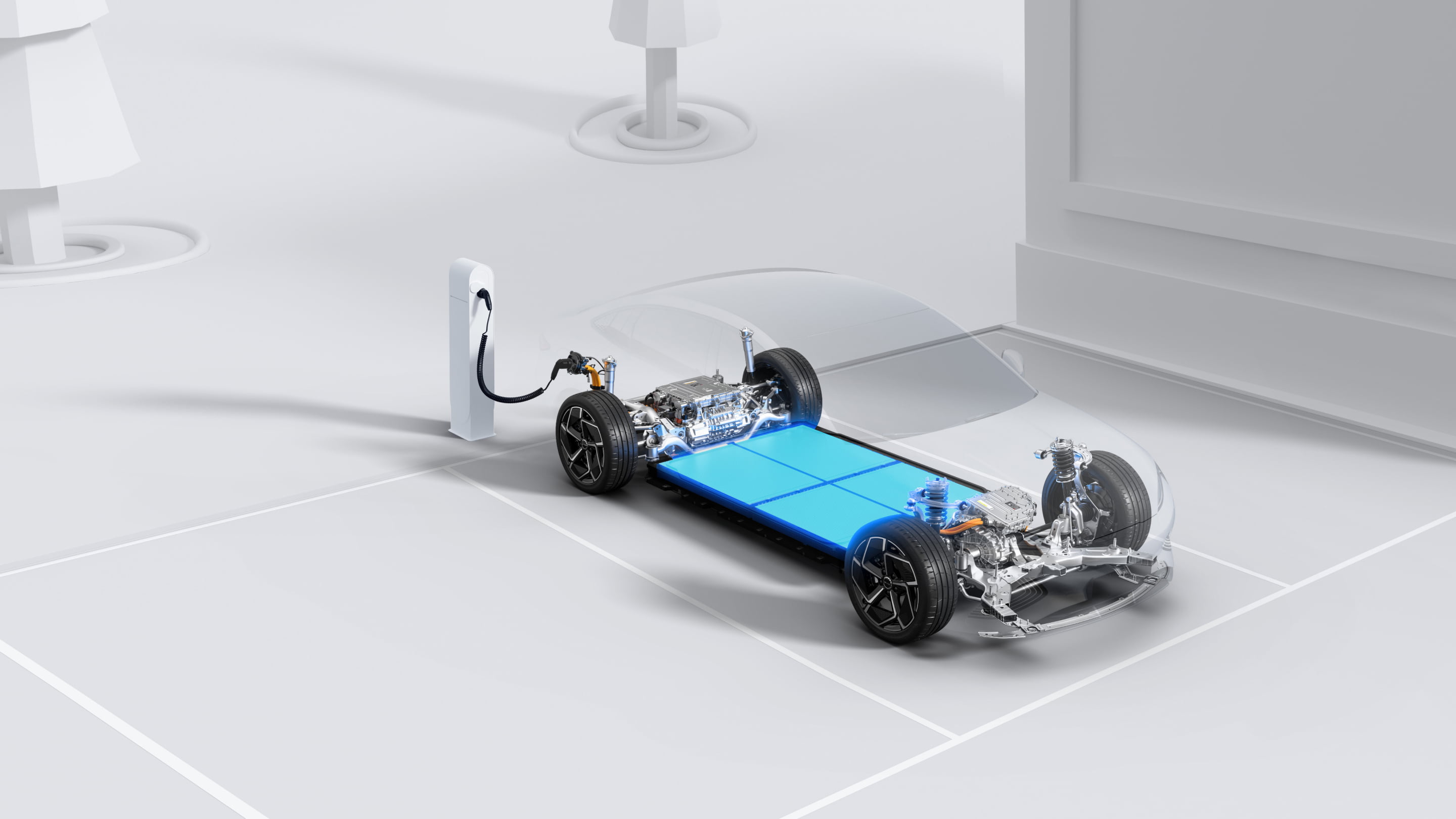 BYD Seal: A Comprehensive Buyer's Guide BYD Seal: A Comprehensive Buyer's Guide
