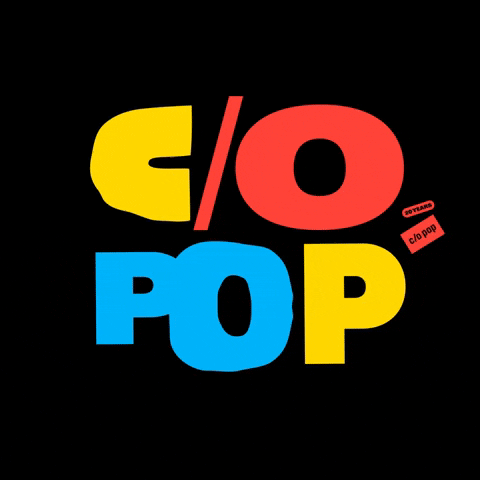 C/O Pop Festival: Das Komplette Programm In Köln C/O Pop Festival: Das Komplette Programm In Köln