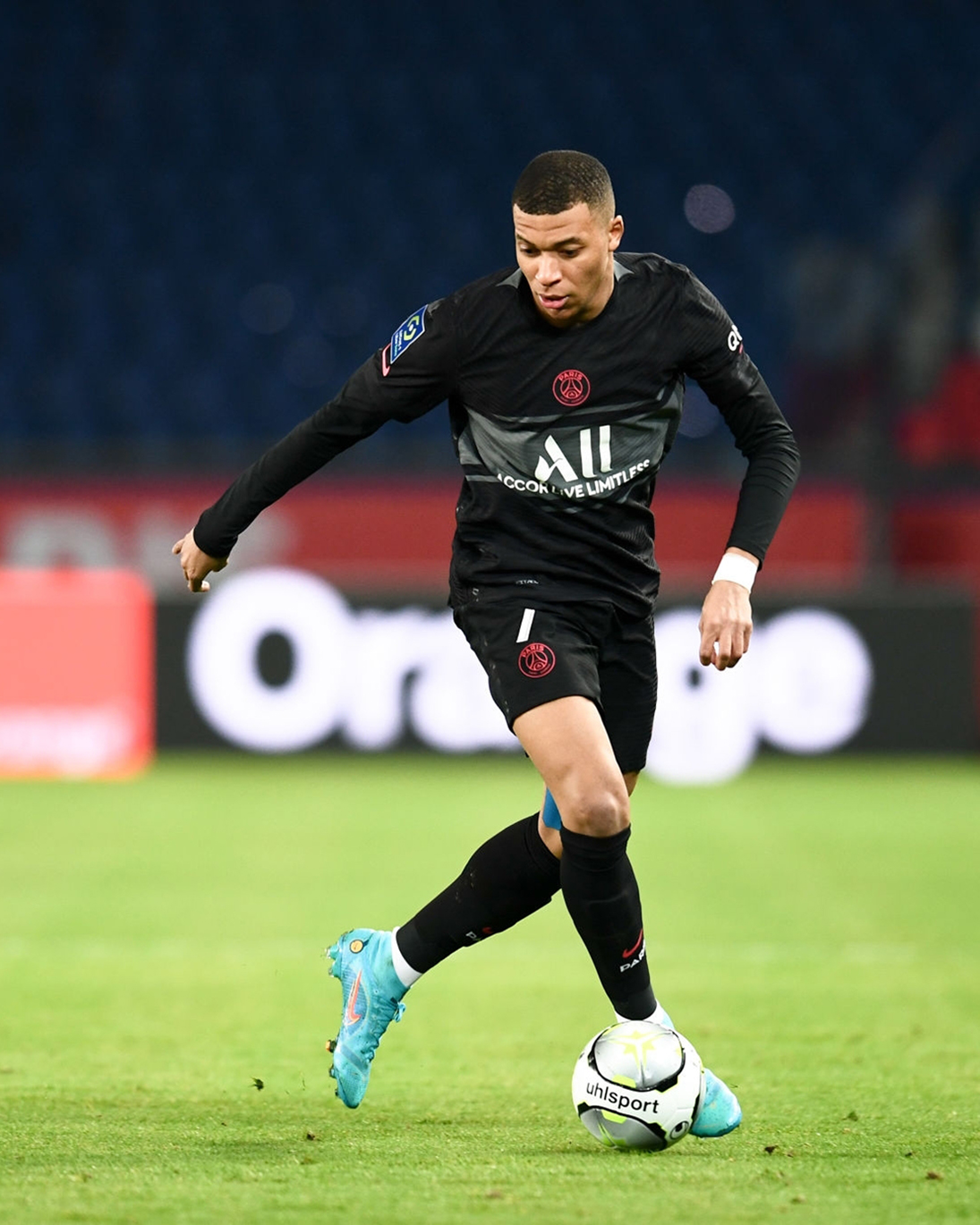 Cafu's Real Madrid Choice: Unexpected Exclusion Of Mbappé And Vinicius Cafu's Real Madrid Choice: Unexpected Exclusion Of Mbappé And Vinicius