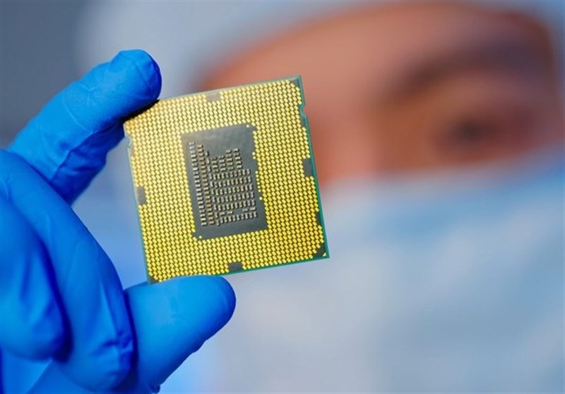 Call For Change: Nvidia CEO's Appeal On AI Chip Export Restrictions Call For Change: Nvidia CEO's Appeal On AI Chip Export Restrictions