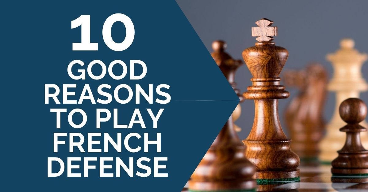 Call For Greater Public Participation In French Defense Policy Call For Greater Public Participation In French Defense Policy
