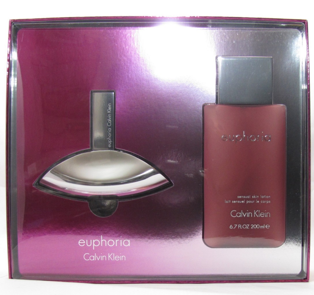 Calvin Klein Euphoria On Sale: Nordstrom Rack's Best Perfume Deals Calvin Klein Euphoria On Sale: Nordstrom Rack's Best Perfume Deals