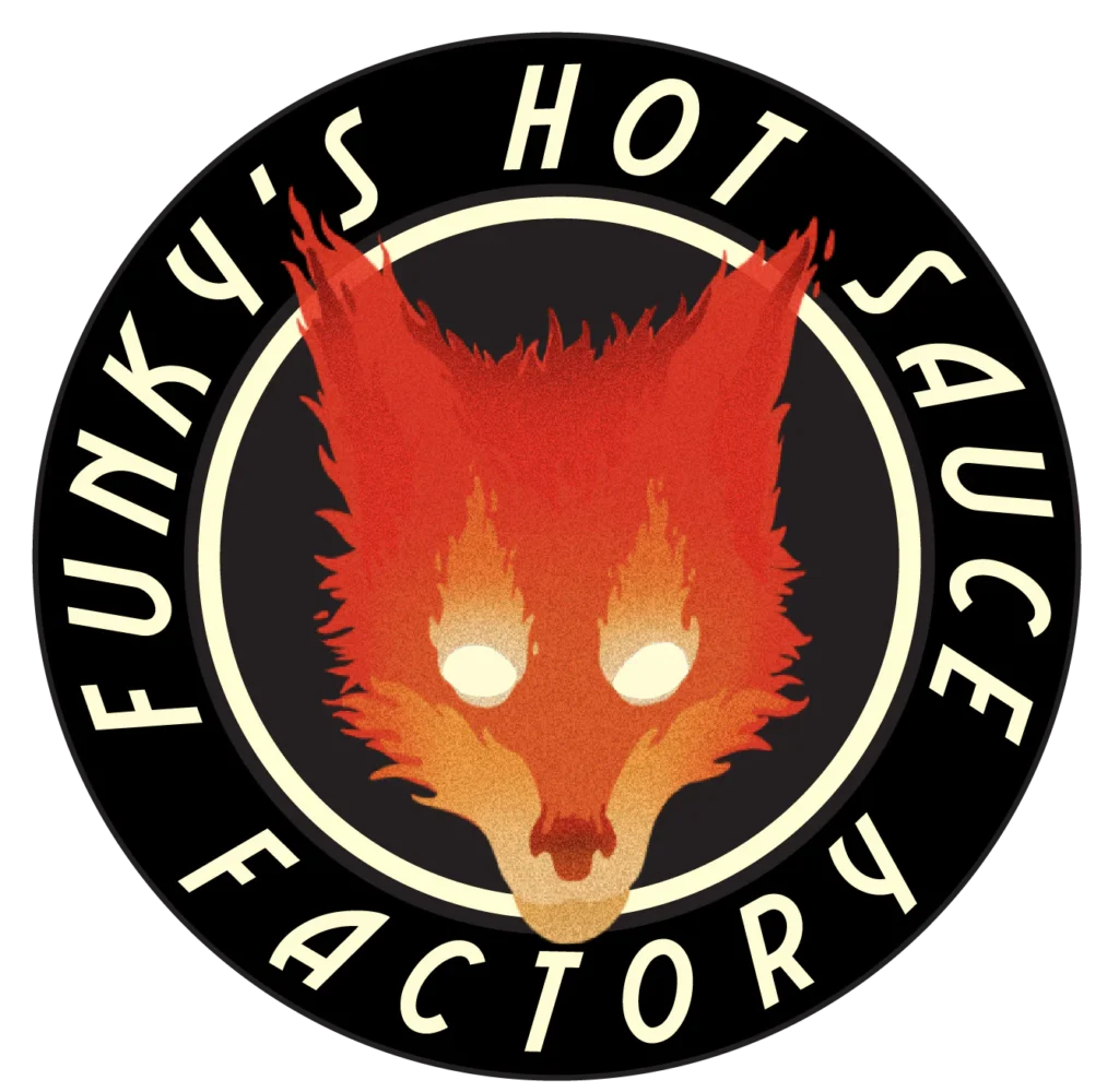 Cambridge & Somerville Events: Viva Central, Hot Sauce Festival, & Open Studios Cambridge & Somerville Events: Viva Central, Hot Sauce Festival, & Open Studios