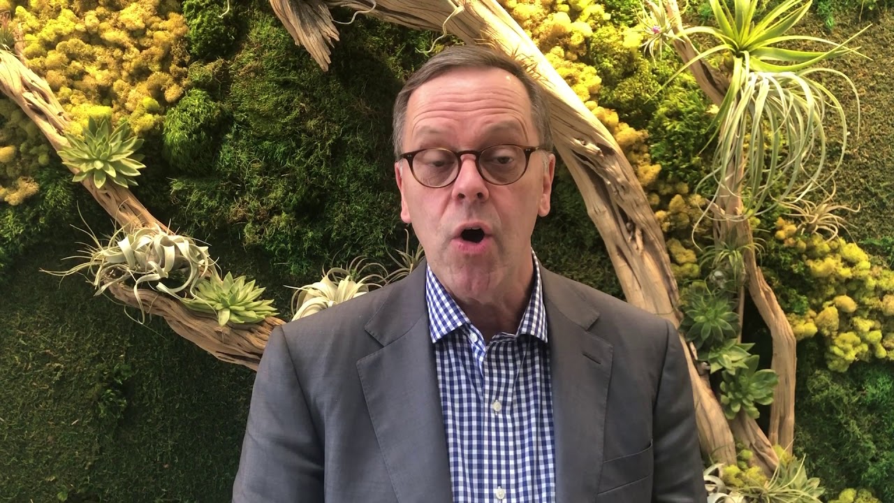 Can Carney's Cabinet Deliver? A Critical Assessment By Gary Mar Can Carney's Cabinet Deliver? A Critical Assessment By Gary Mar