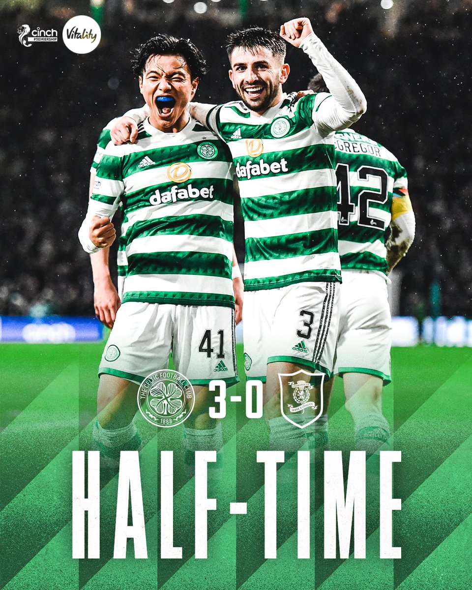 Can Celtic Conquer Their Homestand? Championship Showdown Can Celtic Conquer Their Homestand? Championship Showdown