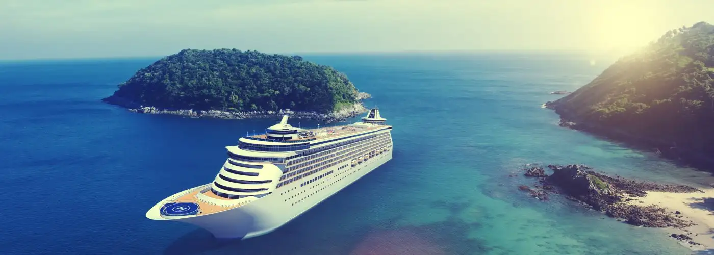 Can Cruise Lines Ban You For Complaining? A Look At Passenger Rights Can Cruise Lines Ban You For Complaining? A Look At Passenger Rights