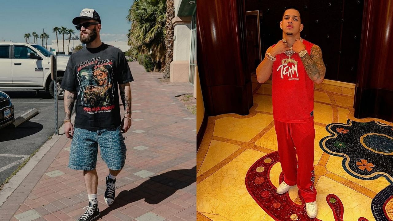 Can Edgar Berlanga Live Up To The Hype Against Hamzah Sheeraz? Can Edgar Berlanga Live Up To The Hype Against Hamzah Sheeraz?