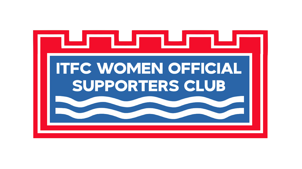 Can Ipswich Town Women Maintain Their Lead Against Gwalia? Can Ipswich Town Women Maintain Their Lead Against Gwalia?