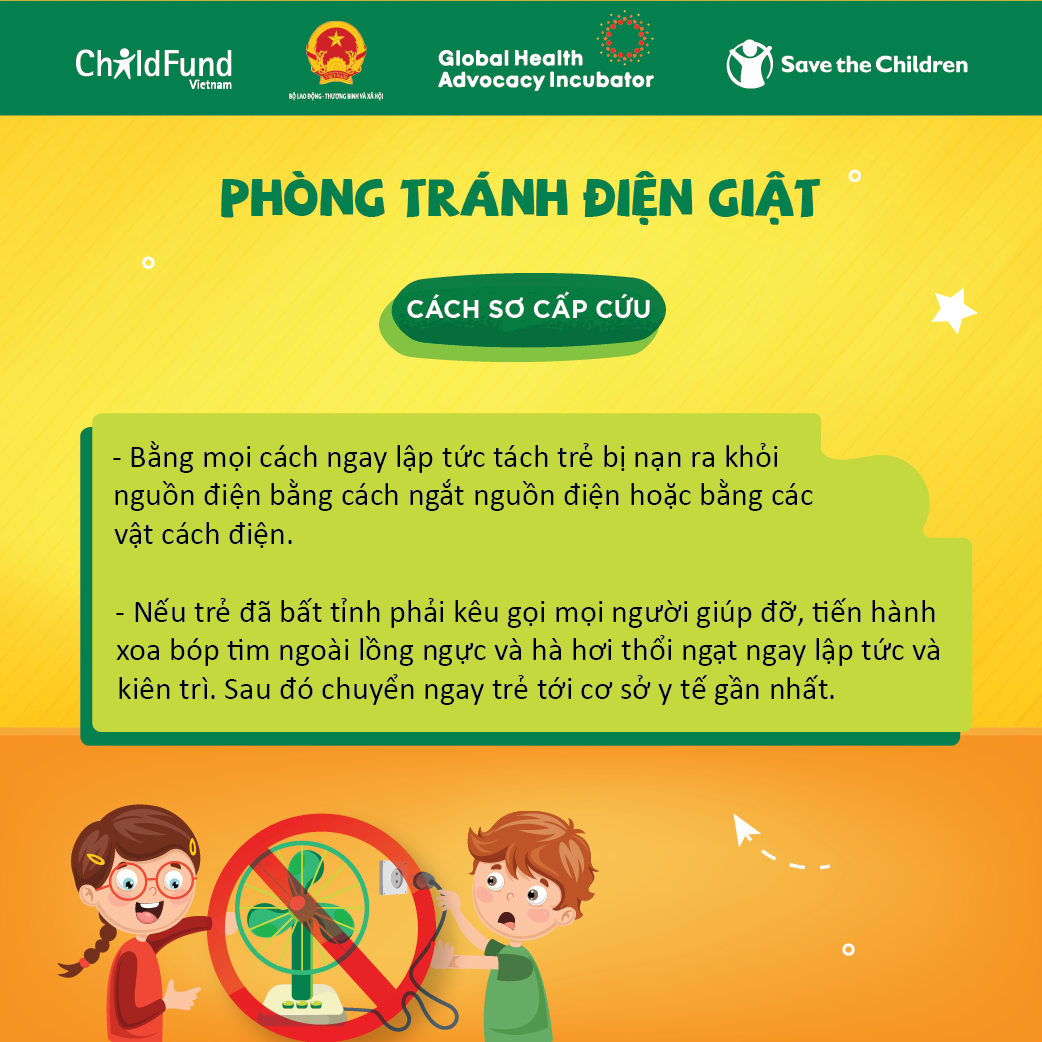 Cần Làm Gì Để Ngăn Chặn Bạo Hành Trẻ Em Sau Vụ Việc Ở Tiền Giang? Cần Làm Gì Để Ngăn Chặn Bạo Hành Trẻ Em Sau Vụ Việc Ở Tiền Giang?