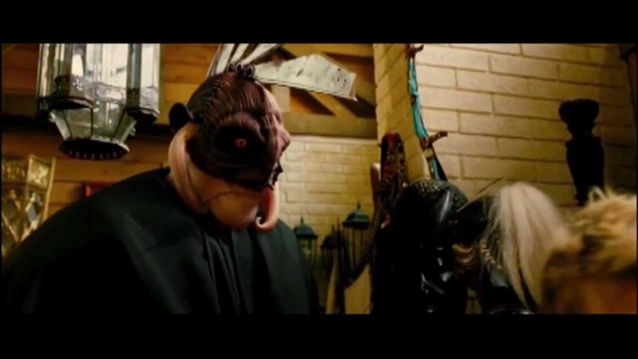 Can The Horror Reboot Surpass The Monkey's Success? A Look At The $666M Franchise Can The Horror Reboot Surpass The Monkey's Success? A Look At The $666M Franchise