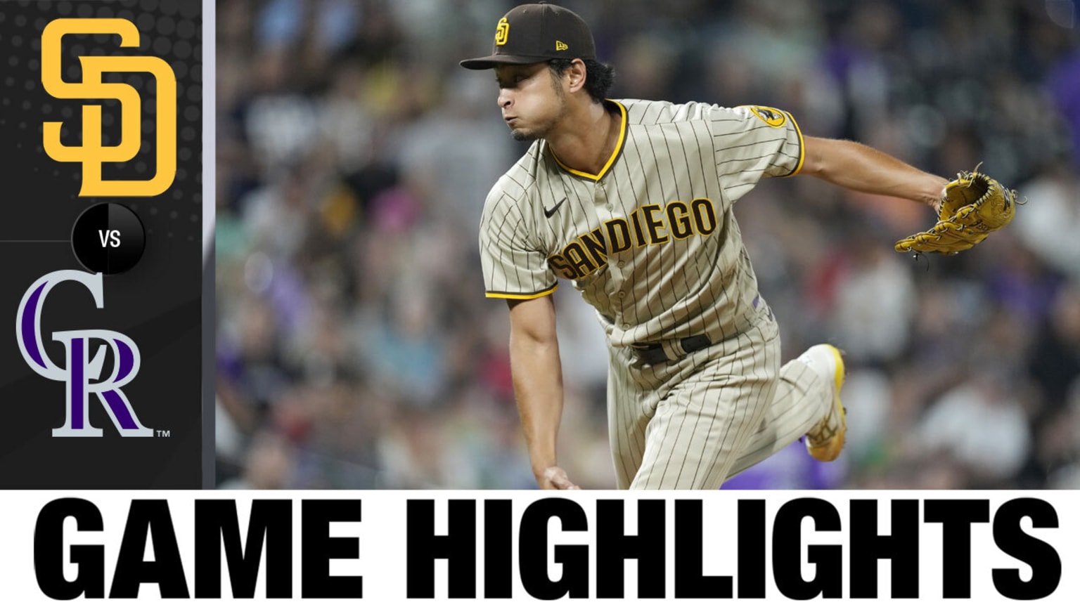 Can The Padres Finally Beat The Rockies? Can The Padres Finally Beat The Rockies?