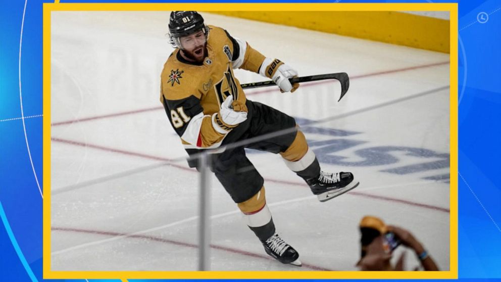 Can The Vegas Golden Knights Win The Stanley Cup? A Realistic Assessment Can The Vegas Golden Knights Win The Stanley Cup? A Realistic Assessment