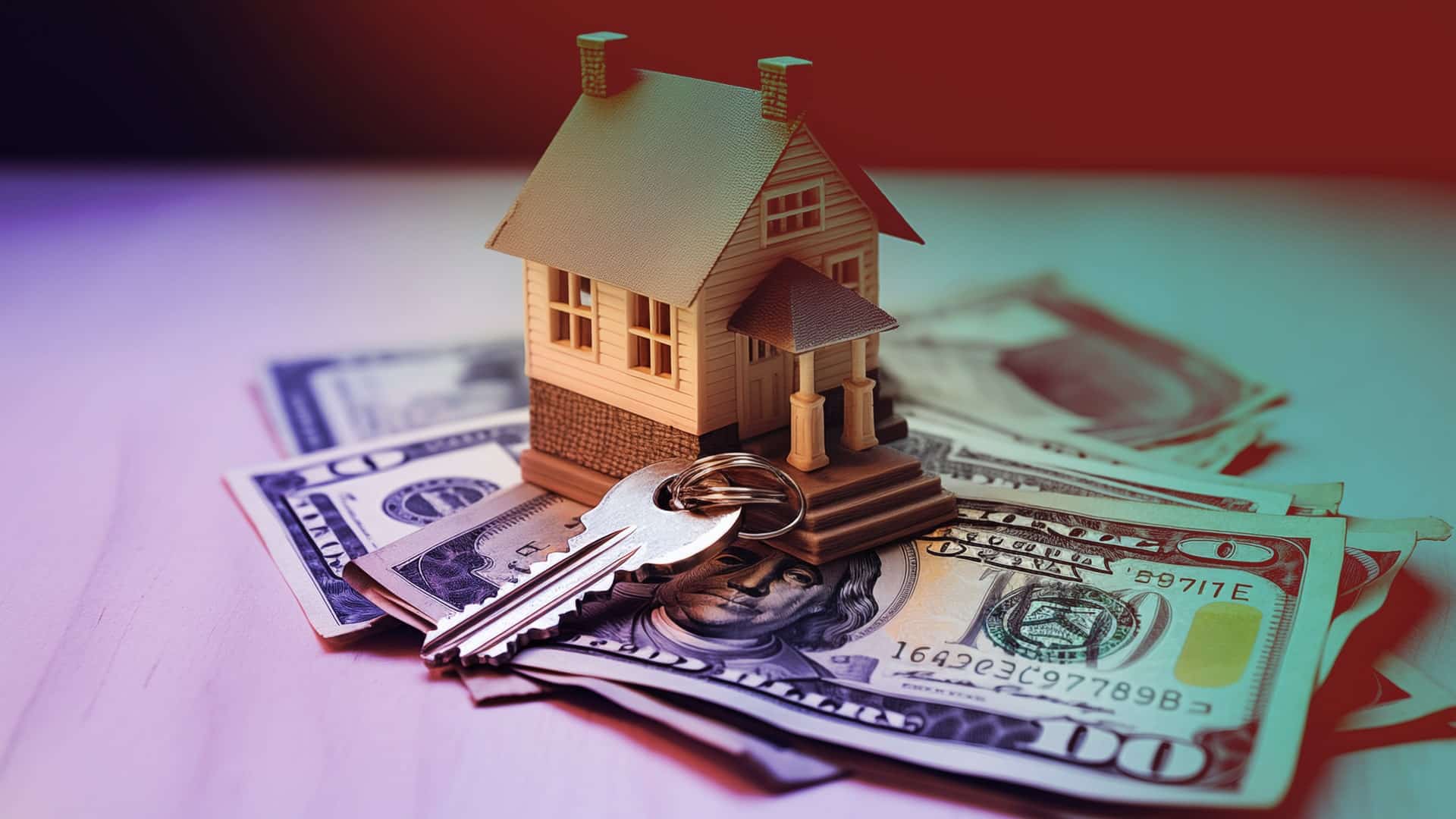 Can We Make Housing Affordable Without Crashing Prices? Gregor Robertson Says Yes Can We Make Housing Affordable Without Crashing Prices? Gregor Robertson Says Yes