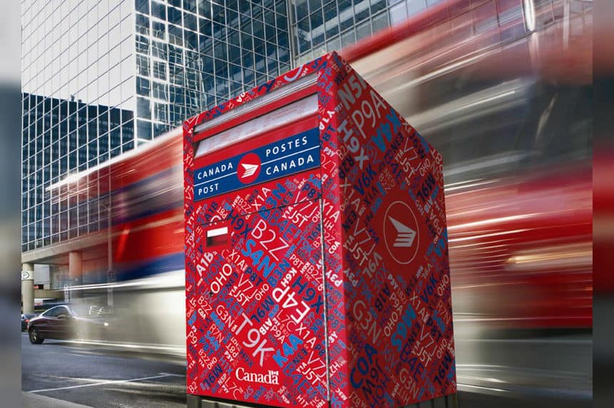 Canada Post Strike Averted? Details On The New Contract Offers Canada Post Strike Averted? Details On The New Contract Offers