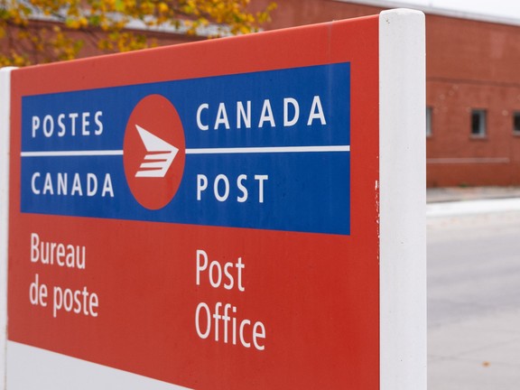 Canada Post Strike Update: Latest News On Contract Negotiations Canada Post Strike Update: Latest News On Contract Negotiations