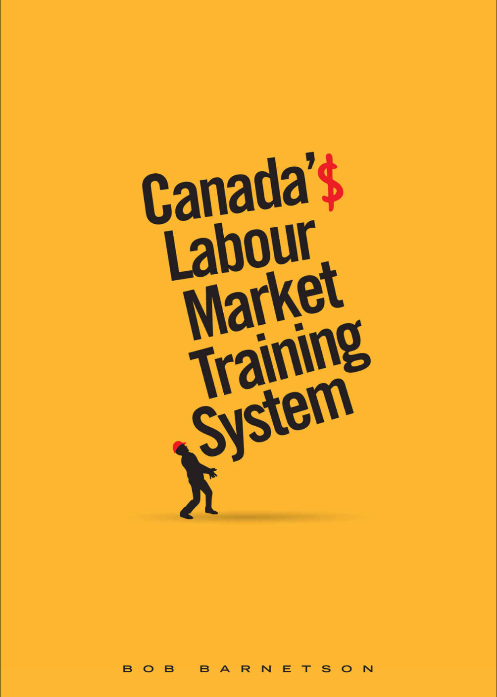 Canada's Labour Market: Rosenberg's Analysis And The Bank Of Canada's Response Canada's Labour Market: Rosenberg's Analysis And The Bank Of Canada's Response