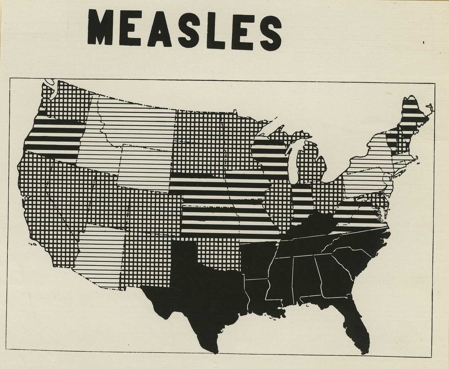 Canada's Measles Elimination Status At Risk: A Fall 2024 Prediction Canada's Measles Elimination Status At Risk: A Fall 2024 Prediction