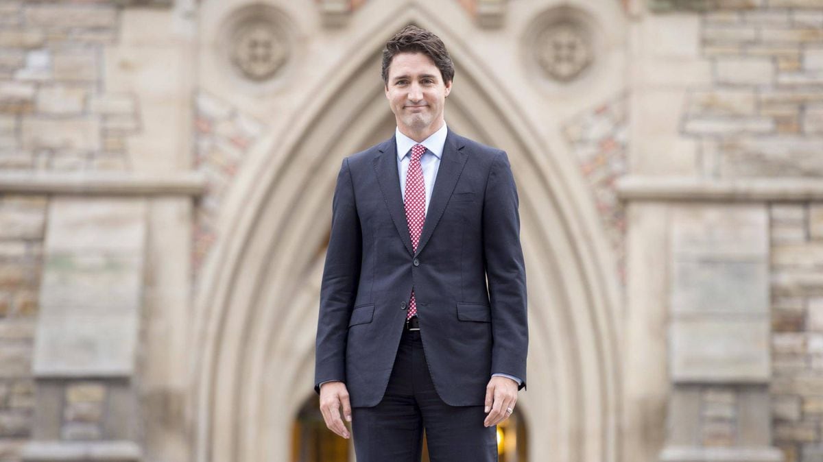 Canada's Next Prime Minister: Top Economic Challenges Canada's Next Prime Minister: Top Economic Challenges