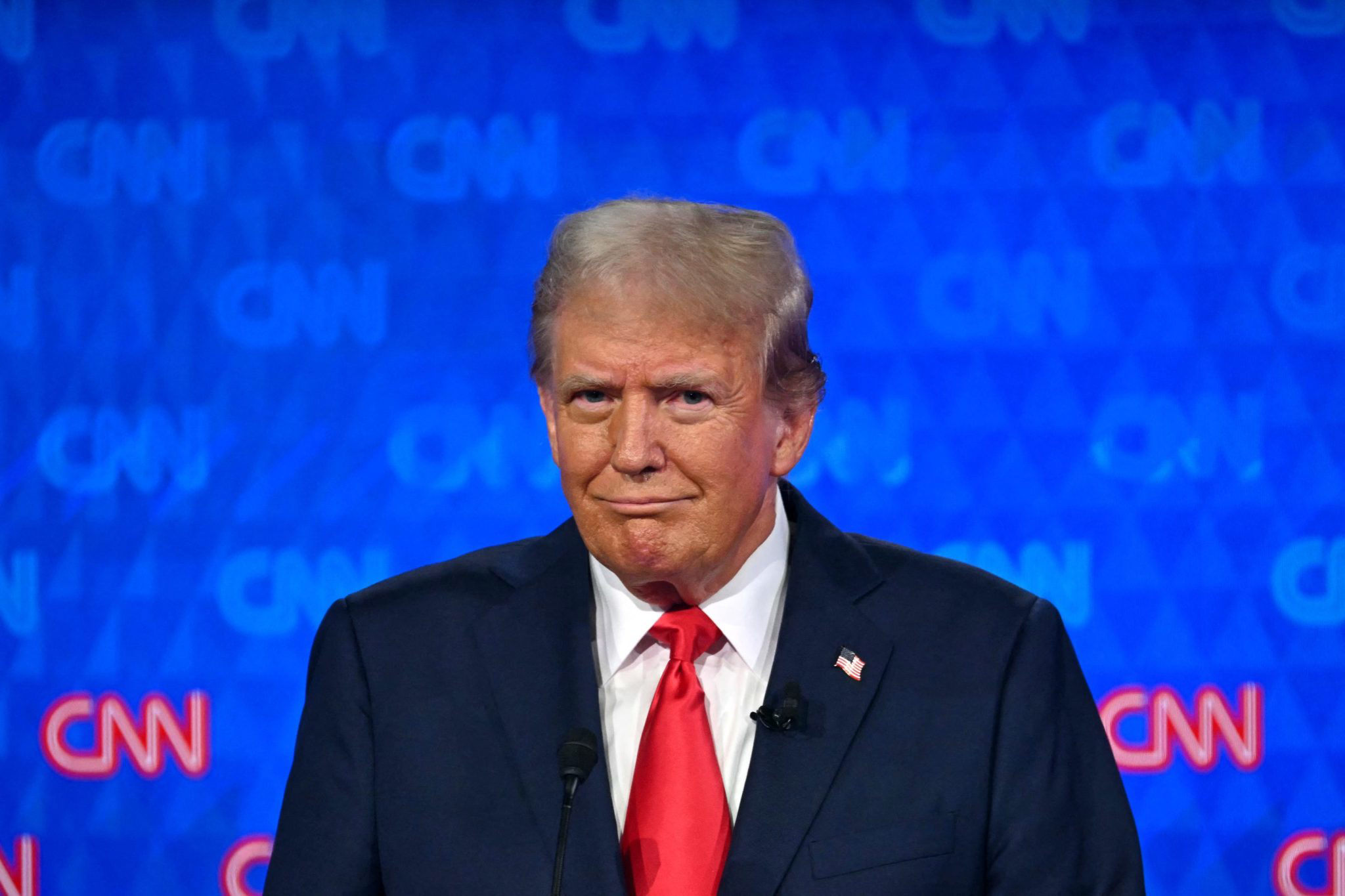 Canada's Stance On US Tariffs: A Rebuttal To Oxford Research Canada's Stance On US Tariffs: A Rebuttal To Oxford Research