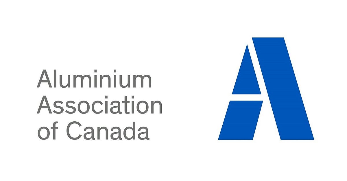 Canadian Aluminum Industry Crisis: Trade War's Bitter Toll Canadian Aluminum Industry Crisis: Trade War's Bitter Toll