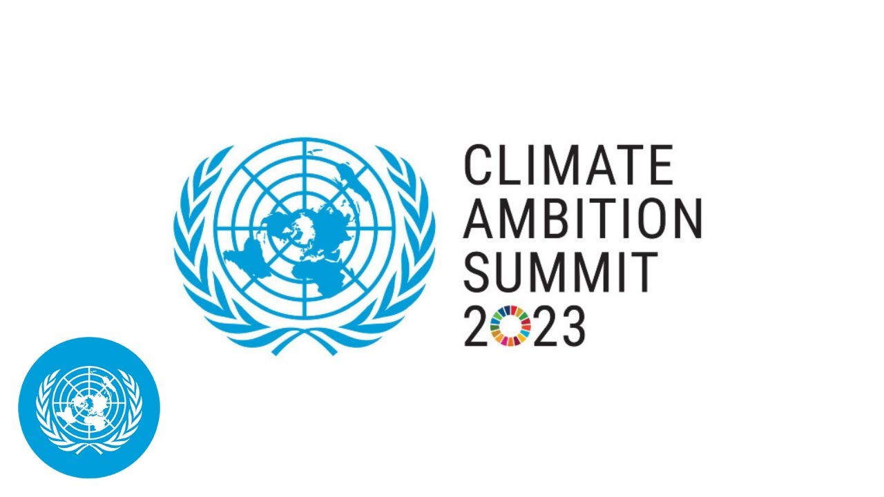 Canadian Automotive Industry Calls For Increased Climate Ambition: A Response To US Trade Threats Canadian Automotive Industry Calls For Increased Climate Ambition: A Response To US Trade Threats