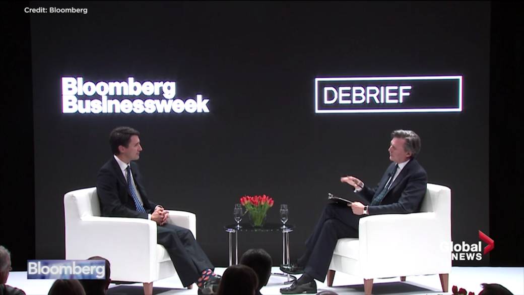 Canadian Automotive Industry Seeks Stronger Policies Amidst Trump Trade Threats Canadian Automotive Industry Seeks Stronger Policies Amidst Trump Trade Threats