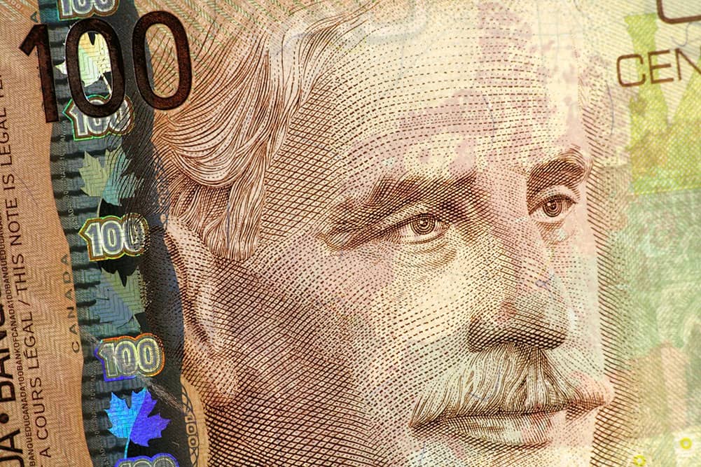 Canadian Dollar Forecast: Minority Government Risk