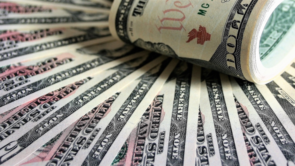 Canadian Dollar Strengthens Following Trump-Carney Deal Hints Canadian Dollar Strengthens Following Trump-Carney Deal Hints
